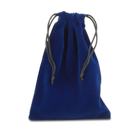Velvet Bag Fee